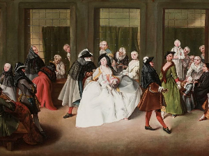 Трансформације опере буфе