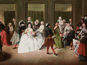 Трансформације опере буфе