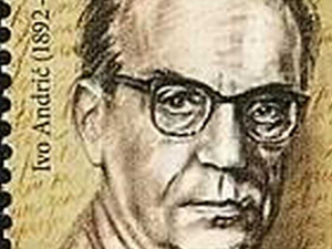 Андрић или Андрић, 4. еп.