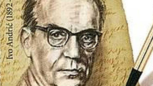 Андрић или Андрић, 4. еп.