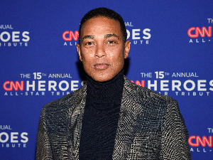 Ухапшен некадашњи новинар Си-Ен-Ена Дон Лемон - био је на протесту у Минесоти