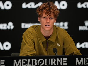 Синер: Новак је играо са посебном мотивацијом, ово ми је лекција