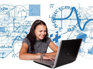 Из другог угла