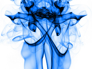 Smooth jazz – Various