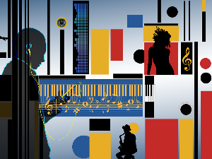 Историја џеза (73) – 1996.