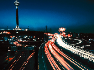 Нови путеви – „Ezra Collective”