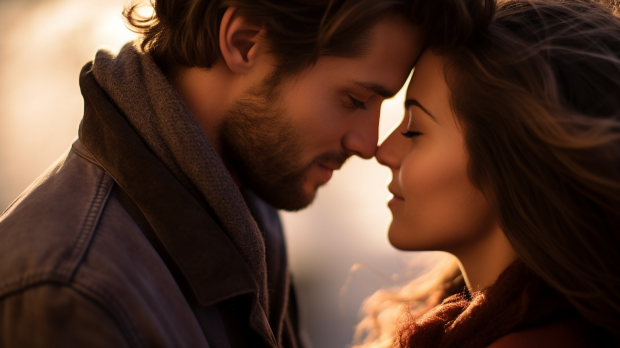 Прво стабилност, па брак – нова правила љубави у Србији