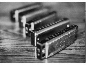 Блуз – Pera Joe Blues Band – „Raw & Honest“