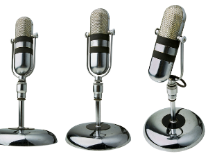 Дуети, терцети