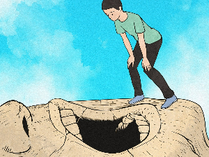 Митолошки речник – Див