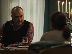 Радио Милева, 157