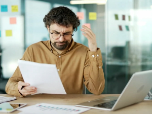 Прегоревање не почиње умором: како препознати burnout пре него што остави последице