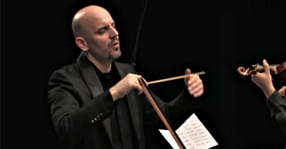 Александар Седлар: Месечева кћи 