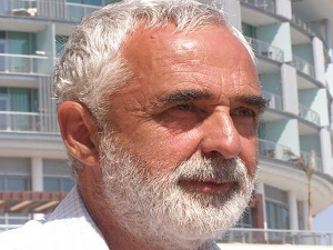 Специјална емисија – Ненадмашни: Гордан Михић