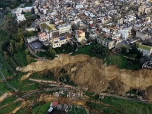 Природни процеси или људска грешка: геолози о клизиштима, земљотресима и ризицима градње