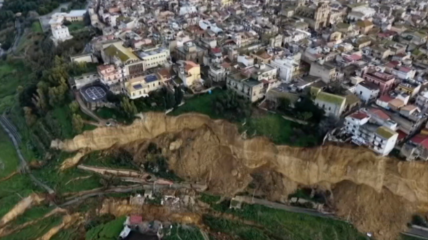 Природни процеси или људска грешка: геолози о клизиштима, земљотресима и ризицима градње