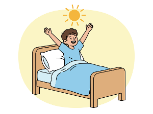 Јутро са Јанком