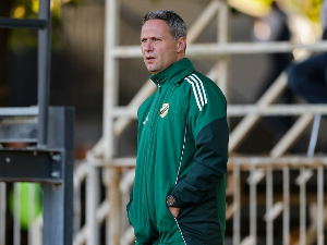 Лешњак: Знамо да су утакмице против Црвене звезде празник фудбала