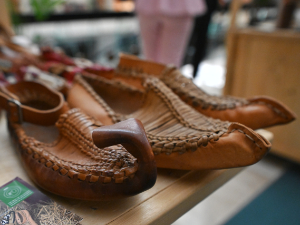 Мацут: За жене предузетнице 204 милиона динара из буџета