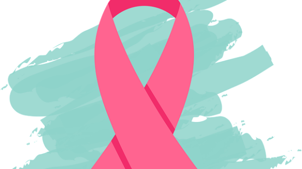 Породична прича