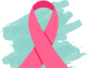 Породична прича