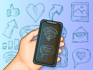 Радио и мобилни: (вечерас) заједно и свуда, у сусрет деци