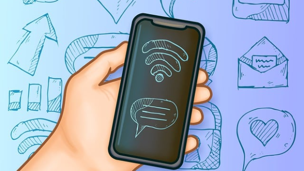 Радио и мобилни: (вечерас) заједно и свуда, у сусрет деци