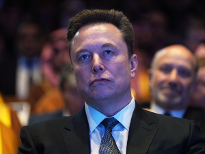 Маск о преписци са Епстином: Нисам посетио његово острво, дописивање погрешно протумачено