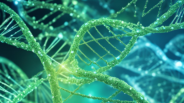 Гени имају знатно већу улогу у дужини живота него што се мислило