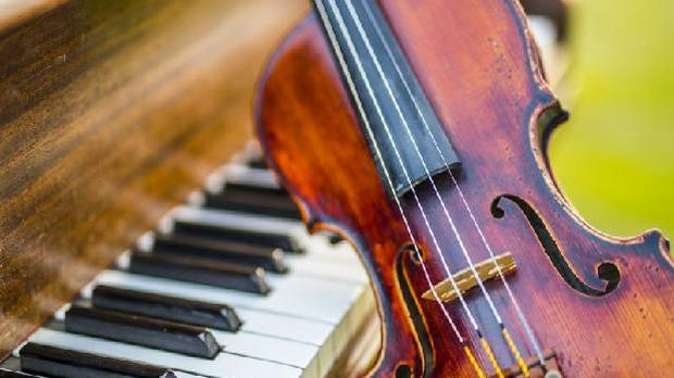 Класика плус: Јутро уз класику