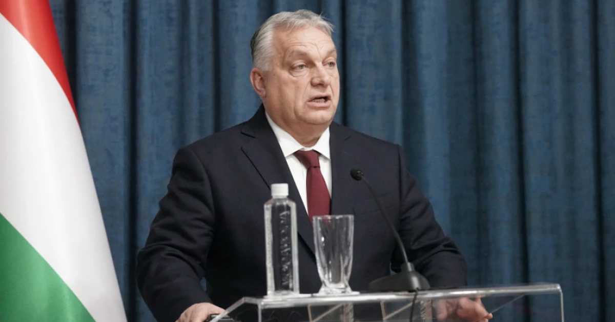 Виткоф: Продуктивни преговори САД и Русије о Украјини; Орбан: Мађарска неће слати војнике, оружје, ни новац Кијеву