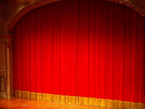 Весна Перић и Дамир Јањалија: Добрина