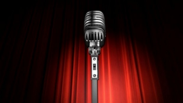 Нела Серт и Драгослав Тодоровић: Омаж Велс