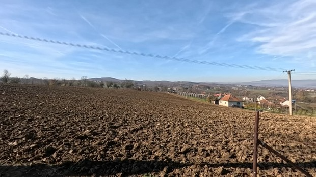 Јутарњи програм из три студија