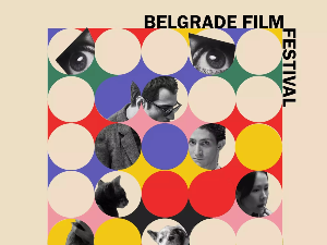 Београд филм фестивал отворен пројекцијом филма „Отац, мајка, сестра, брат“