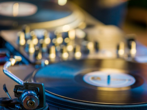 Били Холидеј 