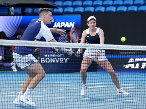 Немачка победила Холандију, Велика Британија боља од Јапана на Јунајтед купу