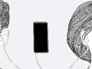 Клик: Србија 8