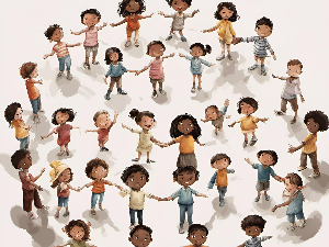 Конвенција о правима детета