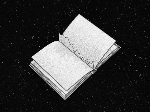 Добро јутро децо: Напуштена прича