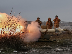 Зеленски: Од кључне нам је важности наставак међународне подршке; Русија: Подољ је под нашом контролом