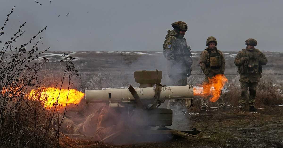 Две особе страдале у нападу на Кијев; Трамп: Не верујем у напад на Путинову резиденцију