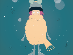 Јутарњи путопис 6