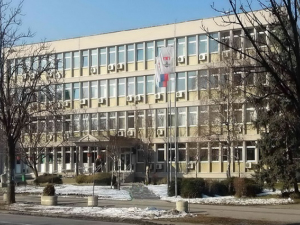 Одређен притвор осумњиченом за изазивање националне и верске мржње у Панчеву