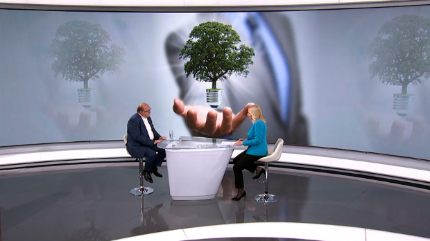 Почело опорезивање загађивача у Србији, ко плаћа СИБАМ таксу