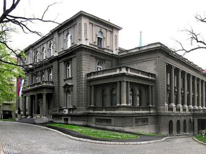 Вучић за сутра сазвао хитну седницу Савета за националну безбедност, тема енергенти