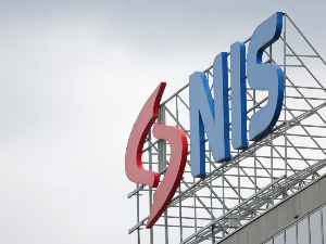 Представници МОЛ-а стигли у Србију и анализирају пословање НИС-а