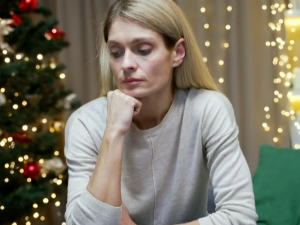 Зимски блуз – како победити „постпразничну депресију