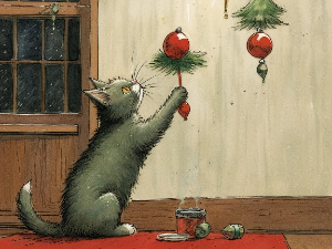 Марија Чукић