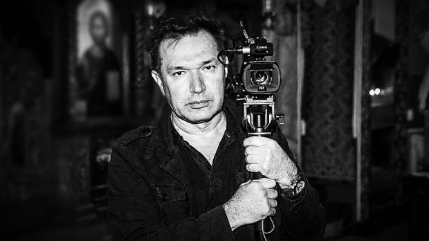 Српски копачи опала у Кубер  Пидију